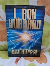 Scientology 8-80 ☆ L. Ron