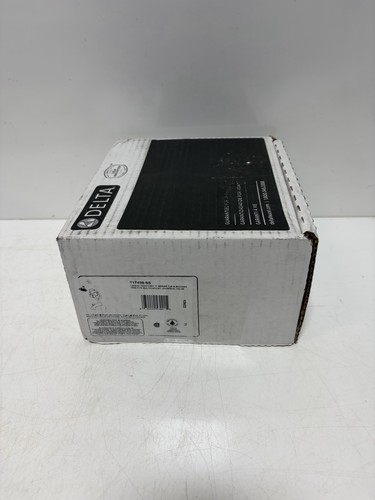 Delta t17438 monitor - delta, lahara