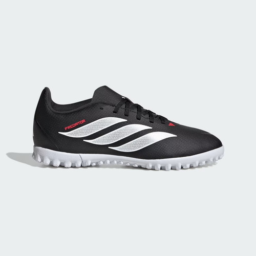 Adidas predator club scarpe - adidas,
