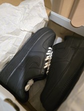 Nike Air Force 1 '07 Sneakers