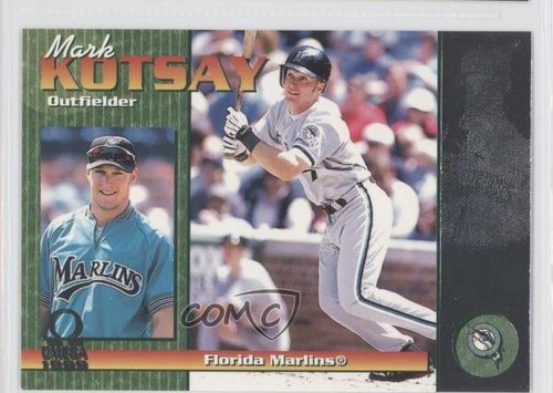 1999 pacific omega - 1999,