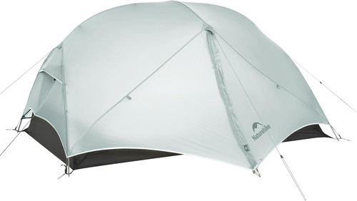 Mongar tenda ultraleggera - ul,