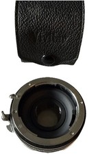 Vivitar Tele Convertitore