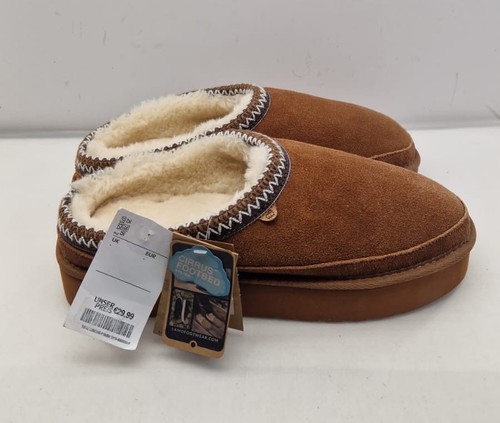 Lamo scarpe basse da - basse,