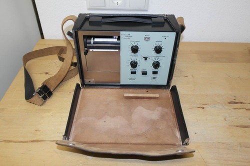 Bruel kjaer k type 2306 - bruel, &