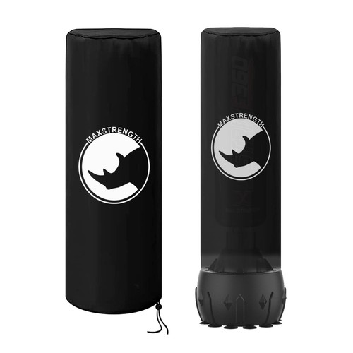 Maxstrength copertura - maxstrength,
