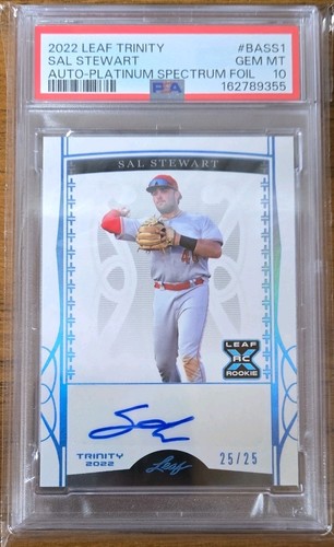 2022 leaf trinity - 2022,