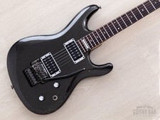 1997 Ibanez JS1000-BP Joe