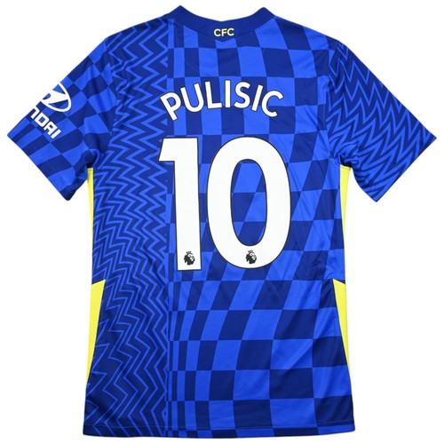 Maglia nike 2021 - maglia,