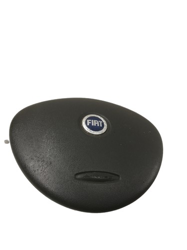 735399535 airbag volante - 735399535,