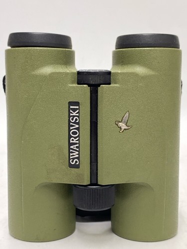 Swarovski optik slc - optik,