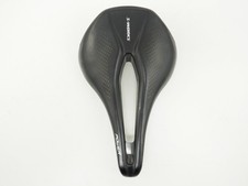 Specialized S-Works Power FACT