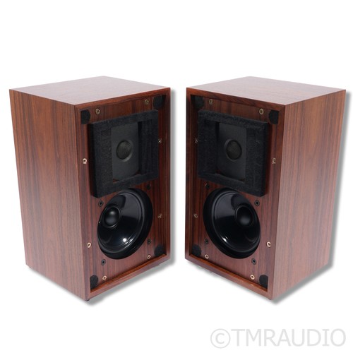 Stirling broadcast ls3 v3 - stirling,