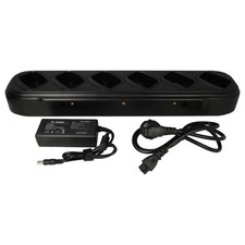 Caricatore per Motorola GP340