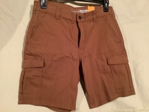 Pantaloncini lavoro - pantaloncini, da