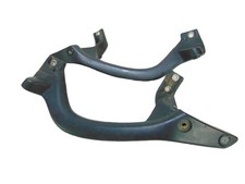 Maniglia destra sinistra BMW K