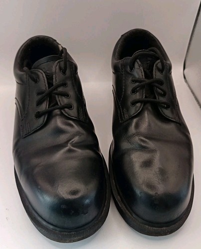 Scarpe martens 8 uomo - scarpe,