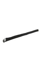 TENDA TENDINA TETTO PANORAMICO