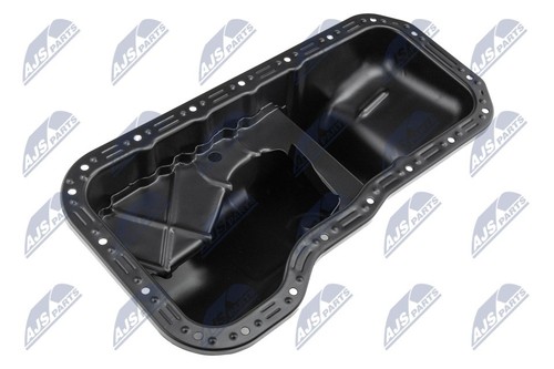 Coppa olio per fiat lancia - per,