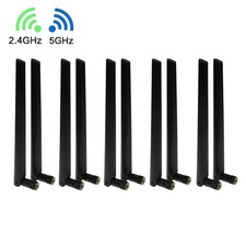 Antenna WIFi Antenna WIFi