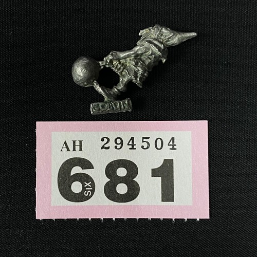 C12 bodgob crazyhead - c12,