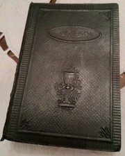 Massime Eterne di S.Alfonso