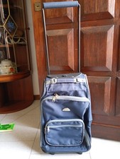 trolley Usato Bagaglio a mano