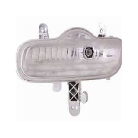 Faro luce diurna fanale - faro,