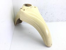 PARAFANGO RUOTA ANTERIORE