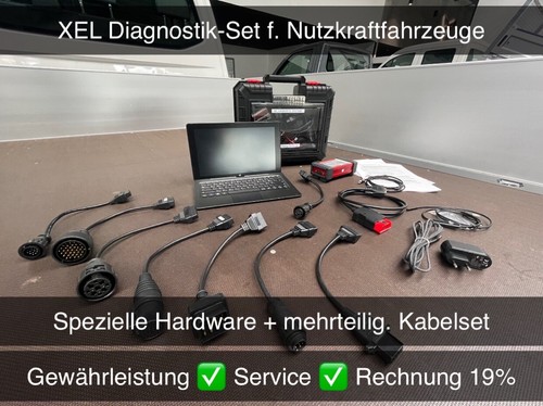 Dispositivo diagnostico