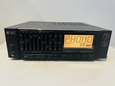 Sanyo architect series - 75,