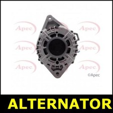 Alternatore PER KIA PROCEDE CD