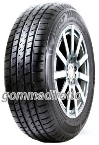 Pneumatici estivi 235 r17 - pneumatici,