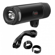 GARMIN VARIA UT800 FANALE