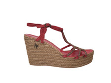 SCARPE SANDALI DONNA APEPAZZA