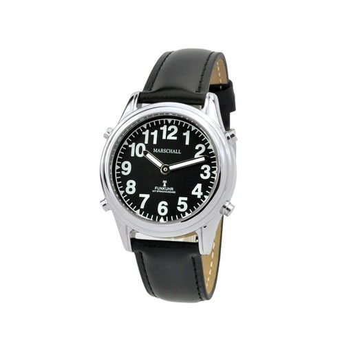Orologio polso unisex - orologio,