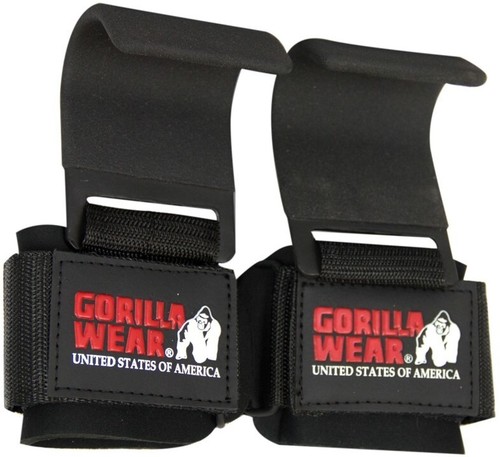 Gorilla wear ganci per - gorilla, wear,