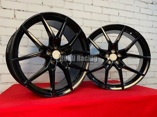 Cerchi stile polestar - cerchi,