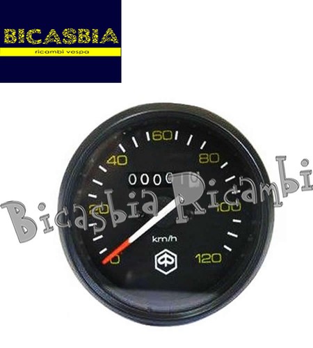 2373 contachilometri con - -,