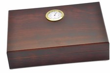 ANGELO HUMIDOR PER 10 - 15