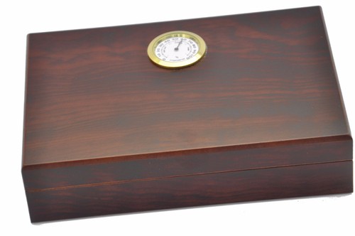 Angelo humidor per 15 - humidor, 10