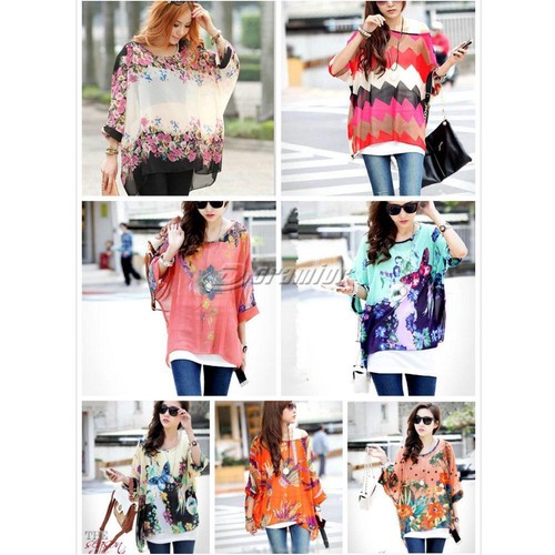 Camicia donna manica - , a