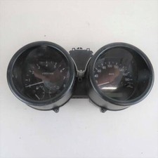 Cruscotto 96426049 per CHEVROLET KALOS 2002-2008 usato (53984)