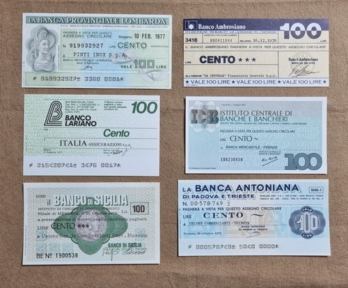 Miniassegni anni piccola - anni,