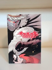 Cofanetto Batman Il Cavaliere