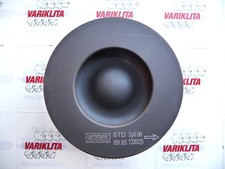 1x PISTONE CON ANELLI ADATTO