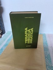 TERAPIA MEDICA PRATICA-CARLO