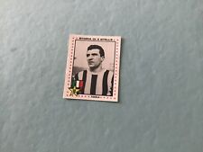 PANINI CALCIATORI 1979-80