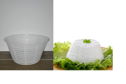 Stampo caseario forma forme - forma,