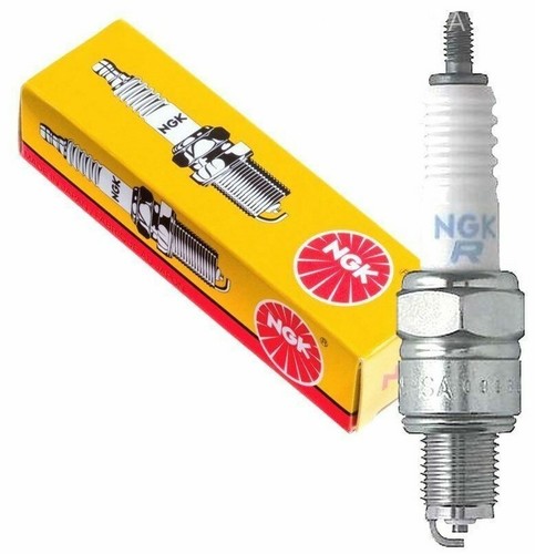 Ngk lfr5a candela di - lfr5a-11,